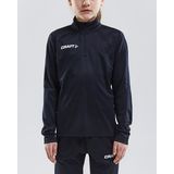 Craft - Progress - Trainings Topje - Zacht - Voor Kinderen