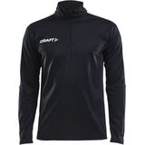 Craft - Progress - Trainings Topje - Zacht - Voor Kinderen