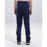 Craft Progress Polyesterbroek Kinderen - Marine