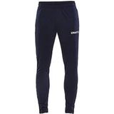 Craft Progress Polyesterbroek Kinderen - Marine