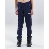 Craft Progress Polyesterbroek Kinderen - Marine