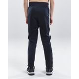Craft Progress Sport Broek Jr Kinderen