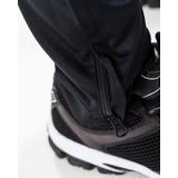 Craft Progress Sport Broek Jr Kinderen