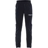 Craft Progress Sport Broek Jr Kinderen
