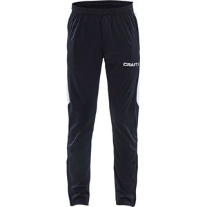 Craft Progress Sport Broek Jr Kinderen