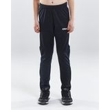 Craft Progress Sport Broek Jr Kinderen