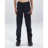 Craft - Progress - Kinderbroeken - Aansluitend - Met Rits Zijzakken