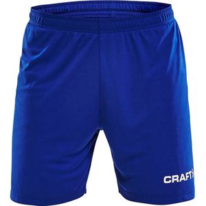 Craft Squad Short Solid 1905572 - Club Cobolt