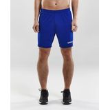 Craft Senior Sportshort Blauw