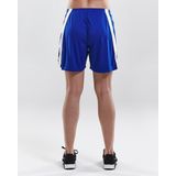 Craft - Progress Contrast - Damesshort - Technische Stretchstof - Korte Competitiebroek