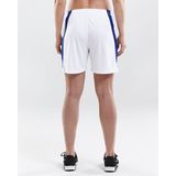 CRAFT - PROGRESS SHORT CONTRAST - Korte Broeken - 100% Polyester