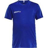 Craft - Squad Solid - Kindertrui