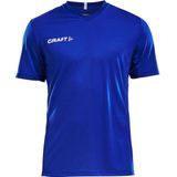 Craft - Squad Solid - Kindertrui