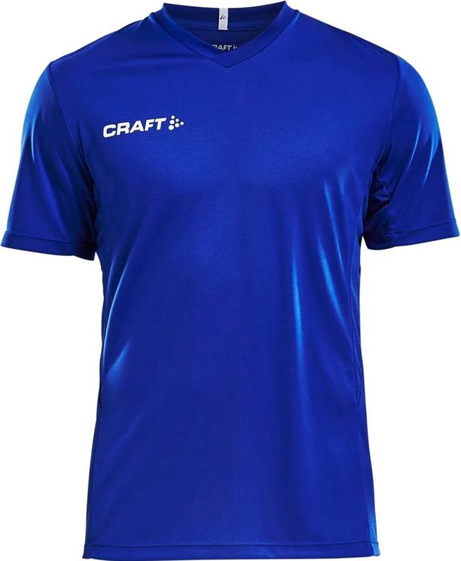 Craft - Squad Solid - Kindertrui