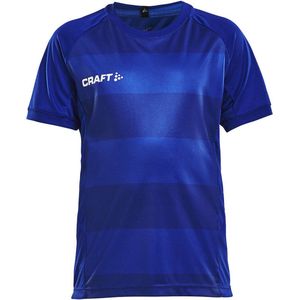 Craft - Progress Graphic - Kindertrui - Technische Stof - Ronde Hals