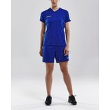 Craft - Progress Practise Tee - Sportshirt - Polyester