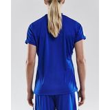 Craft - Progress Practise Tee - Sportshirt - Polyester