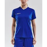 Craft - Progress Practise Tee - Sportshirt - Polyester