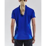 Craft - Progress - Damespolo - Technische Stof