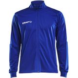 CRAFT - PROGRESS JACKET - Nachtkleding - 100% Polyester