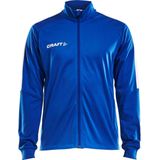 CRAFT - PROGRESS JACKET - Nachtkleding - 100% Polyester