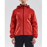 Craft - Waterdicht Windjack - Dames - 100% Polyester