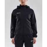Craft - Waterdicht Windjack - Dames - 100% Polyester