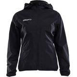 Craft - Waterdicht Windjack - Dames - 100% Polyester