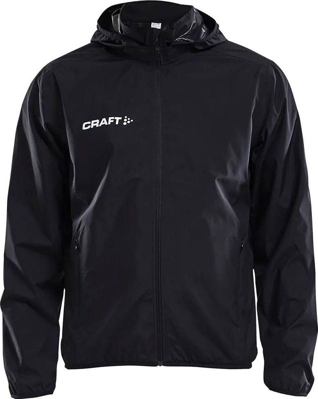Craft - Waterdicht Windjack - Dames - 100% Polyester