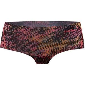 Craft - Greatness - Hipster - Ergonomische Pasvorm - Functionele Stof