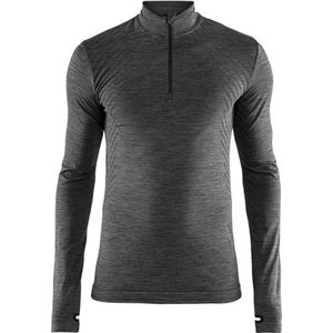 Legging Craft Wool Comfort 2.0 Men Black