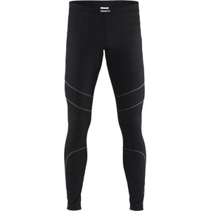 Craft - Core Dry - Baselayer Set