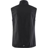 Craft - Warm Vest - Herenvest