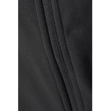 Craft - Warm Vest - Herenvest