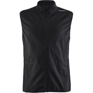 Craft - Warm Vest - Herenvest