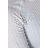 CRAFT Active Extreme 2 0 RN Lady Jersey LS White