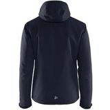 Jas Craft Men Utility Gravel