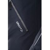 Jas Craft Men Utility Gravel