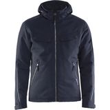 Jas Craft Men Utility Gravel