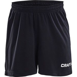Kinderbroeken Craft squad solid wb