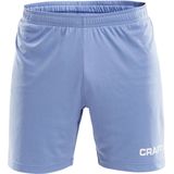Craft - Squad Solid - Korte Sportbroek - Technisch Materiaal - Effen