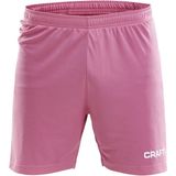 Craft - Squad Solid - Korte Sportbroek - Technisch Materiaal - Effen