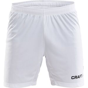 Craft - Progress Contrast - Wedstrijdshort - Stretchy Technische Stof