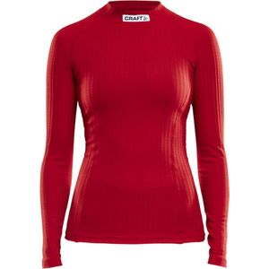 CRAFT - PROGRESS BASELAYER CN LS - Thermoshirt - 100% Polyester