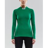Craft - Progress LS - Compressie Shirt - Dames