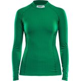 Craft Progress Baselayer CN LS 254 - Team Green