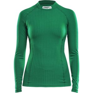Craft - Progress LS - Compressie Shirt - Dames