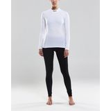 Craft Progress Baselayer Crewneck Longsleeve Sportshirt Vrouwen