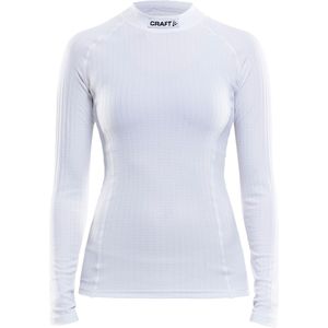 Craft Progress Baselayer Crewneck Longsleeve Sportshirt Vrouwen