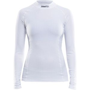 Craft Progress Baselayer CN LS 254 - White